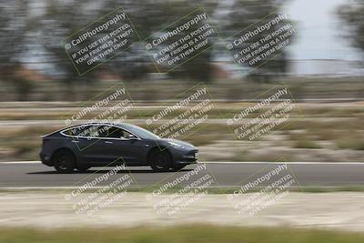 media/May-03-2025-BMW Club of San Diego (Sat) [[6afb605f82]]/A Group/Turn  2/